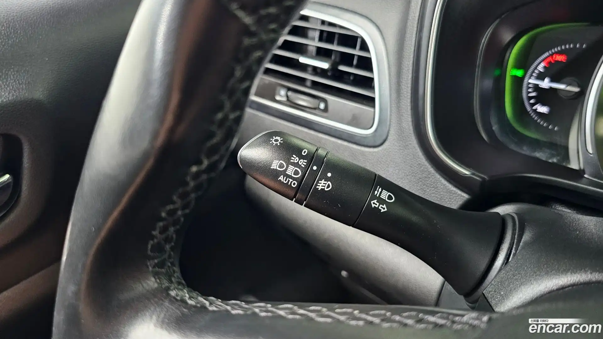 QM6 Renault Korea 2020.0-OPTION-043