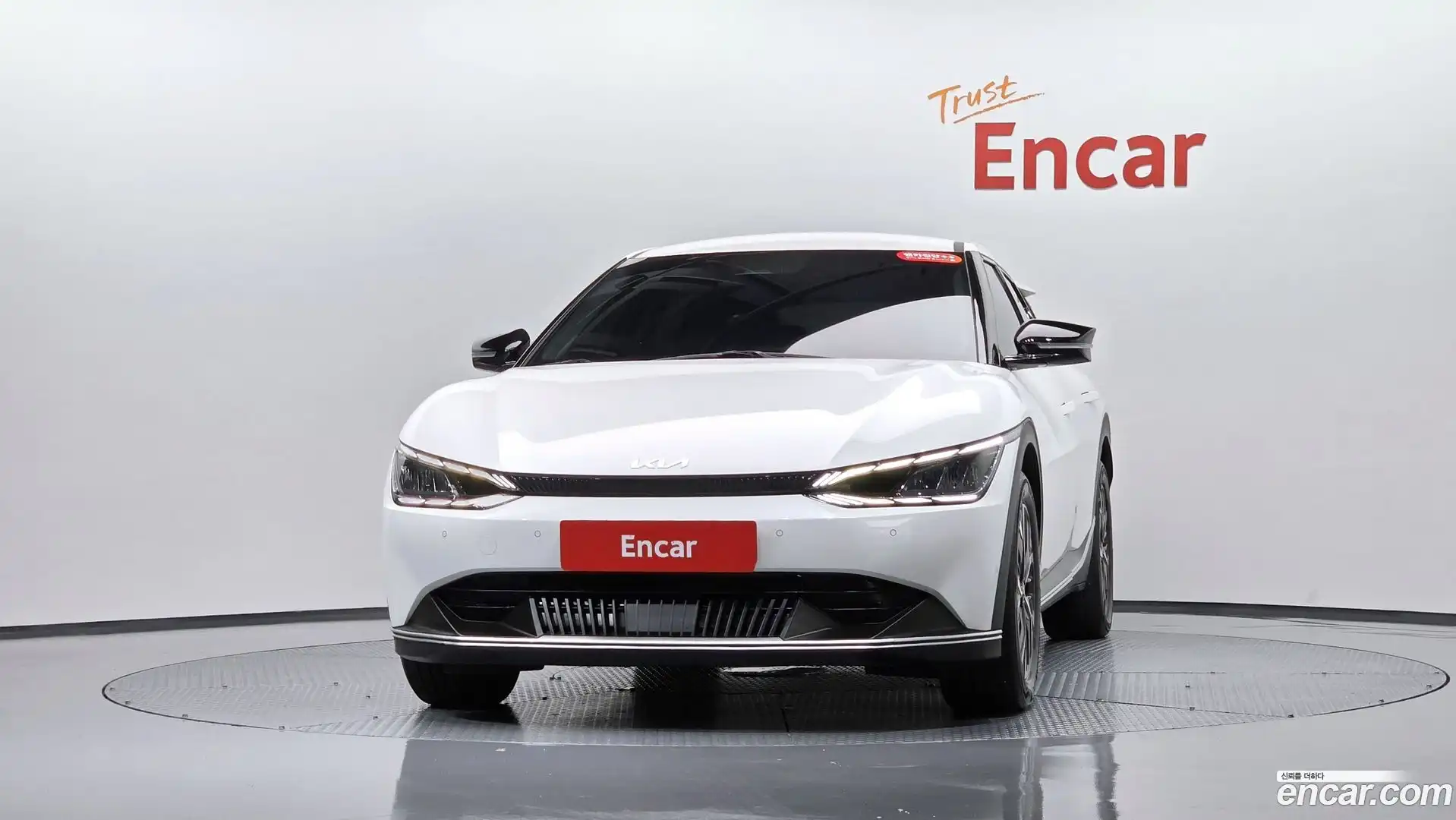 EV6 Kia 2024.4-OUTER-003
