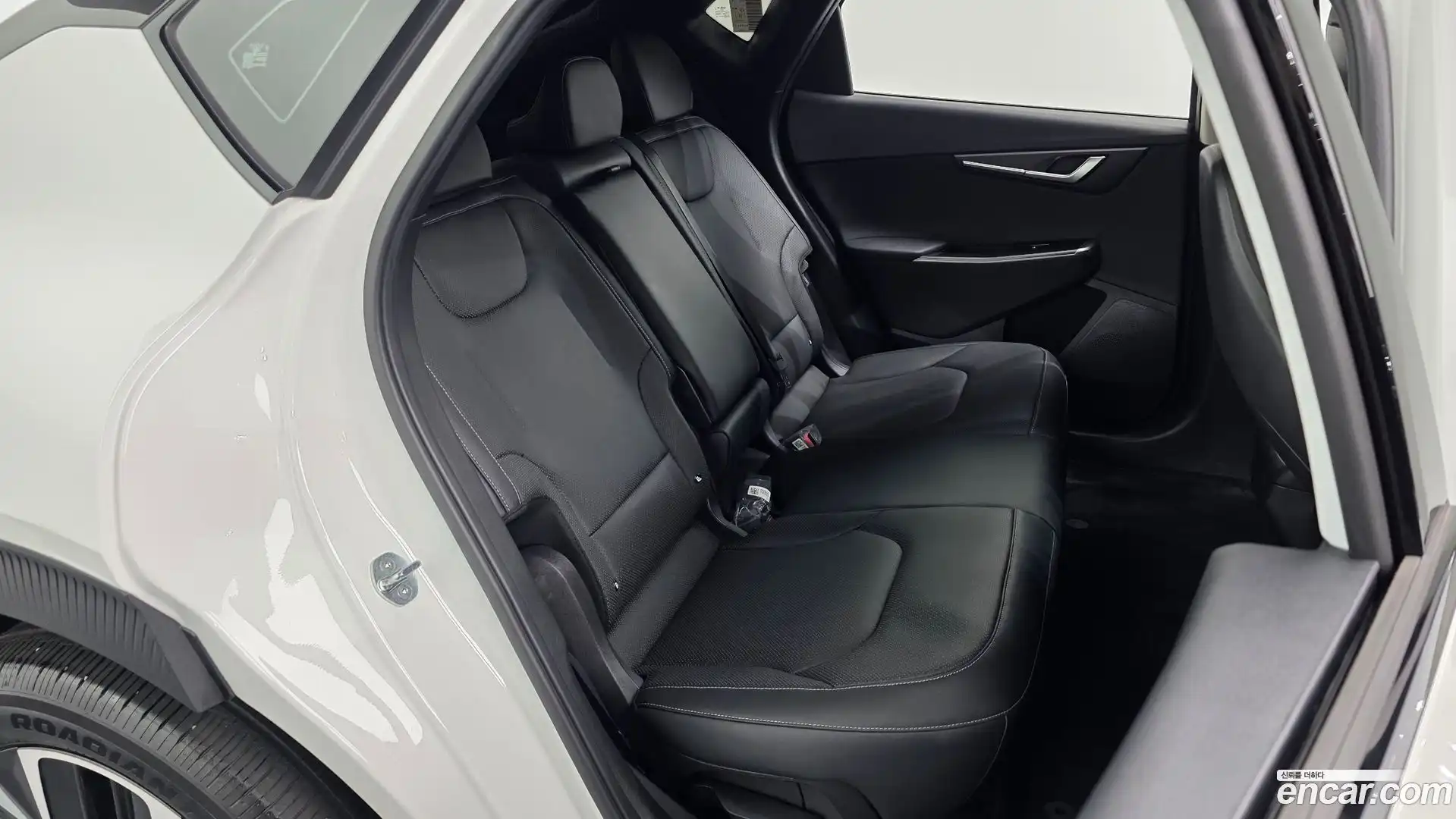 EV6 Kia 2024.4-OPTION-015