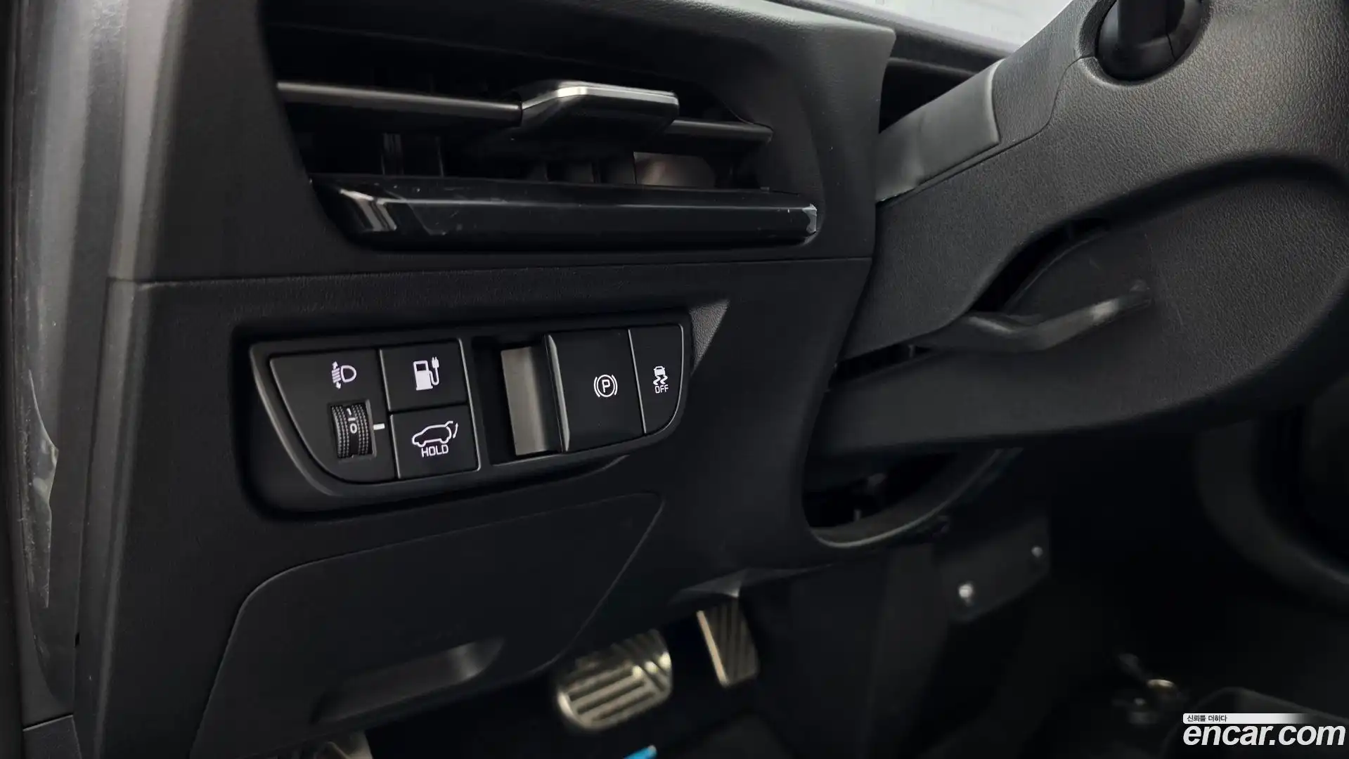 EV6 Kia 2024.4-OPTION-023