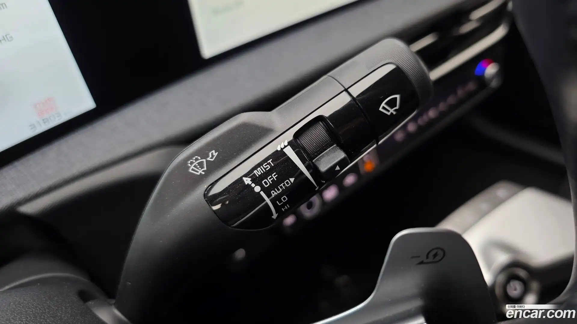 EV6 Kia 2024.4-OPTION-024