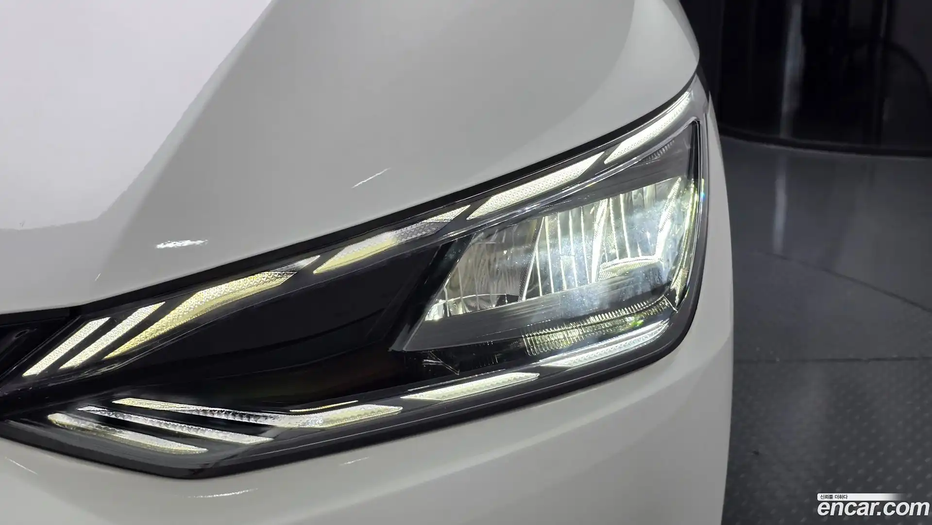 EV6 Kia 2024.4-OUTER-032
