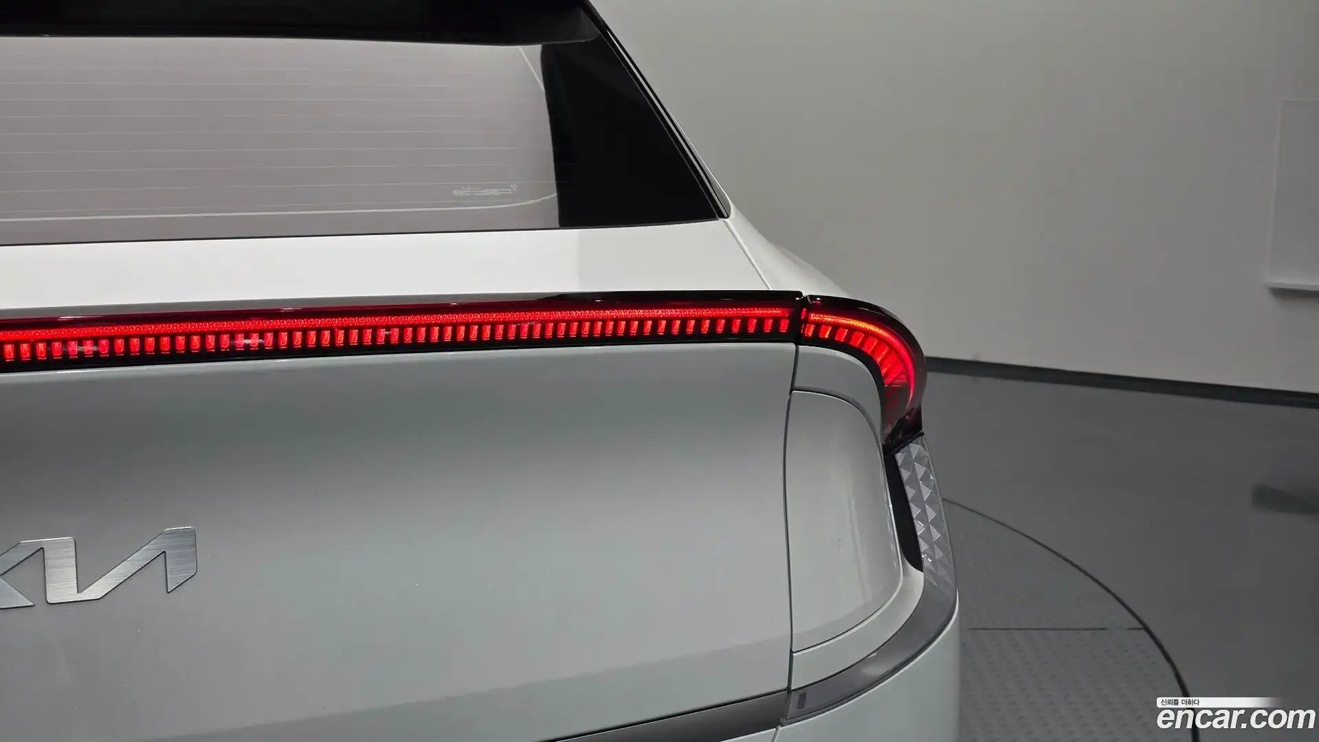 EV6 Kia 2024.4-OUTER-033