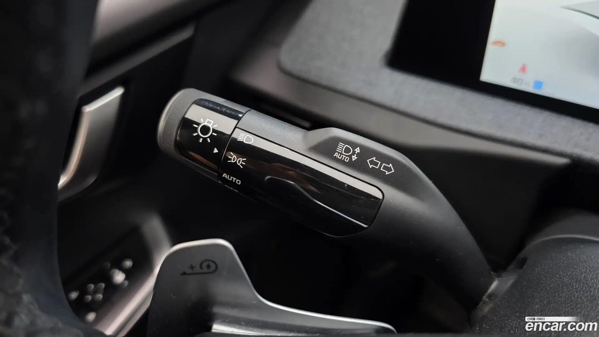 EV6 Kia 2024.4-OPTION-040