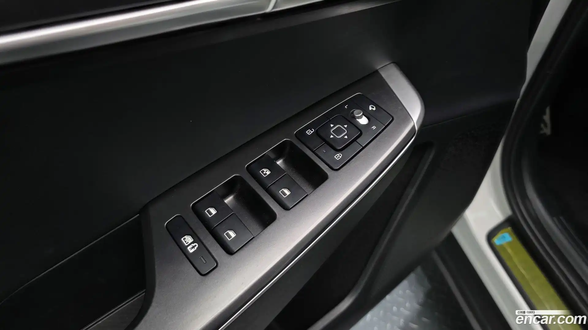 EV6 Kia 2024.4-OPTION-041