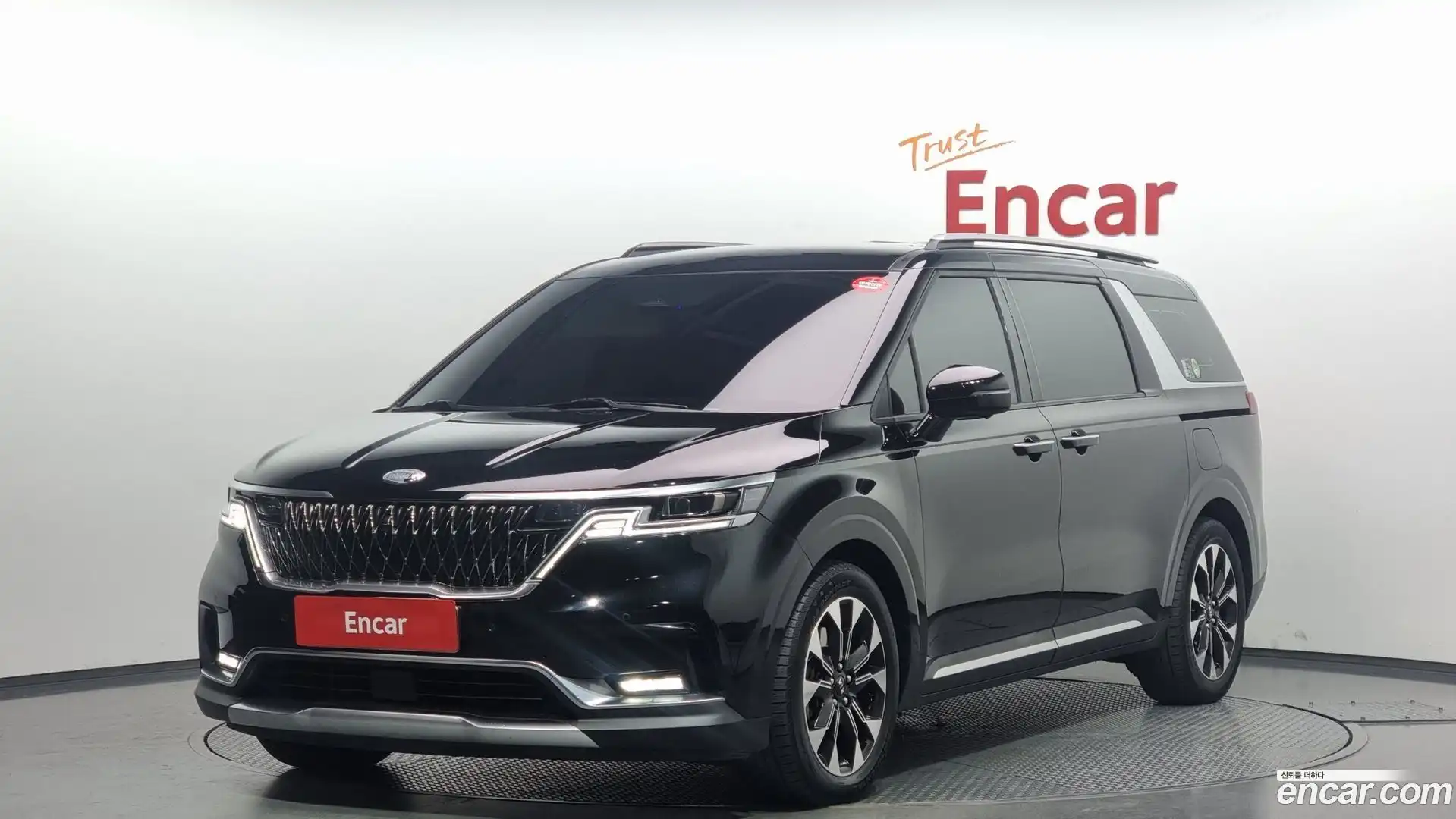 Canival Kia 2020.7-OUTER-001