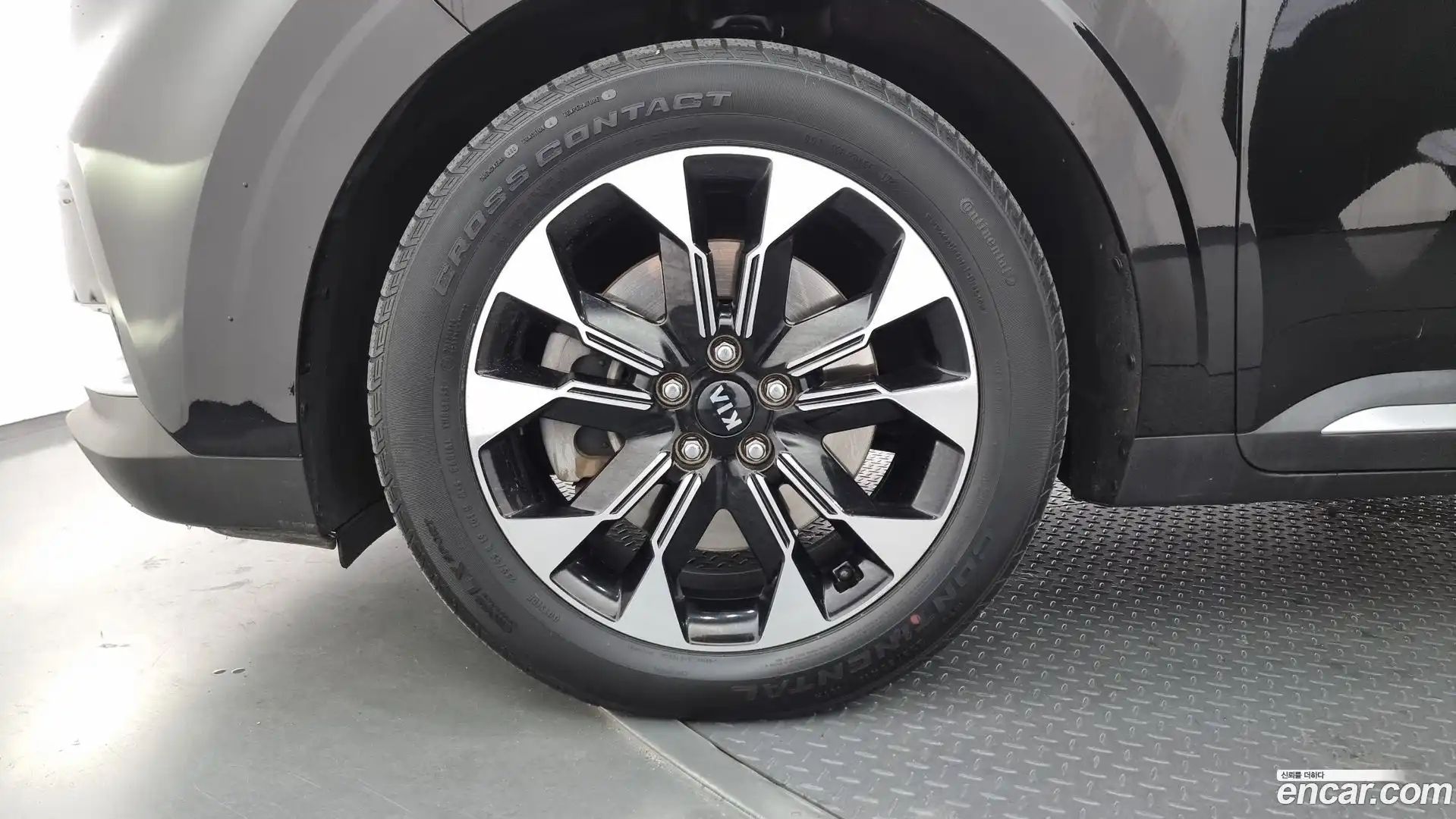 Canival Kia 2020.7-OUTER-005