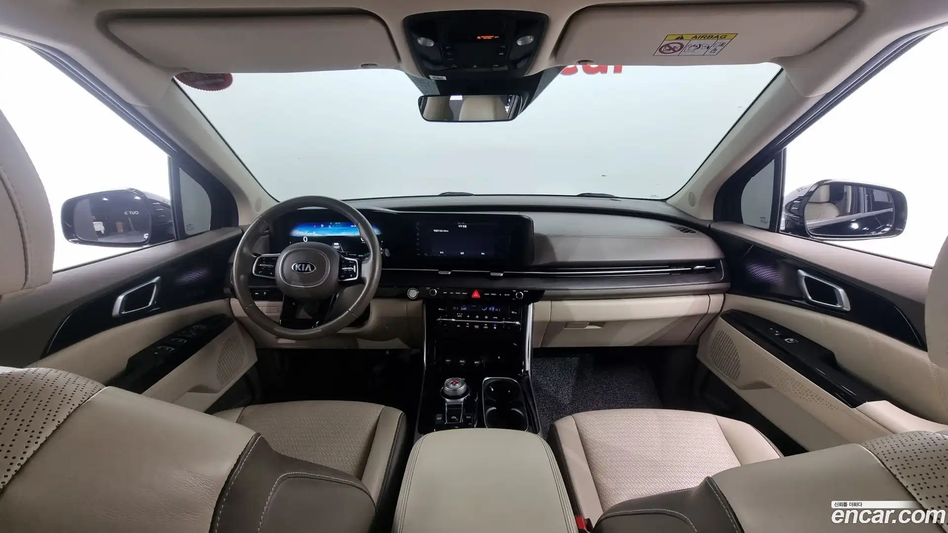 Canival Kia 2020.7-INNER-007