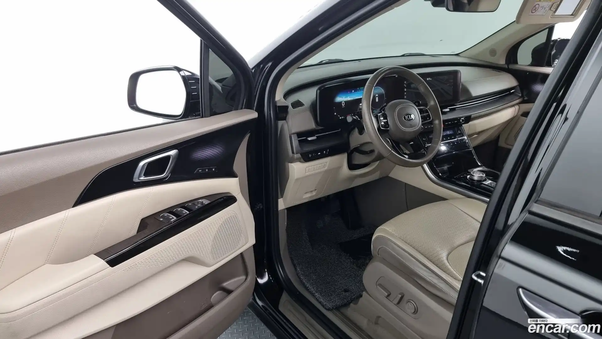 Canival Kia 2020.7-INNER-010