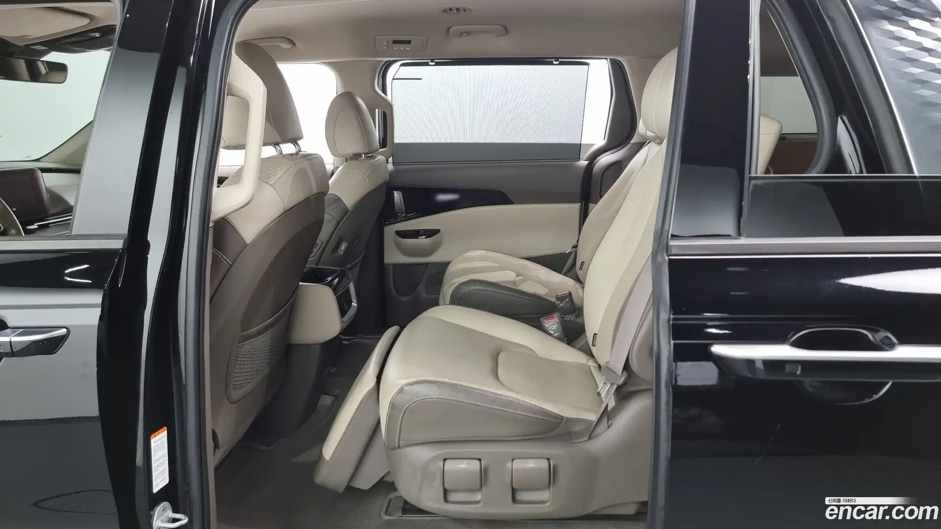 Canival Kia 2020.7-OPTION-016