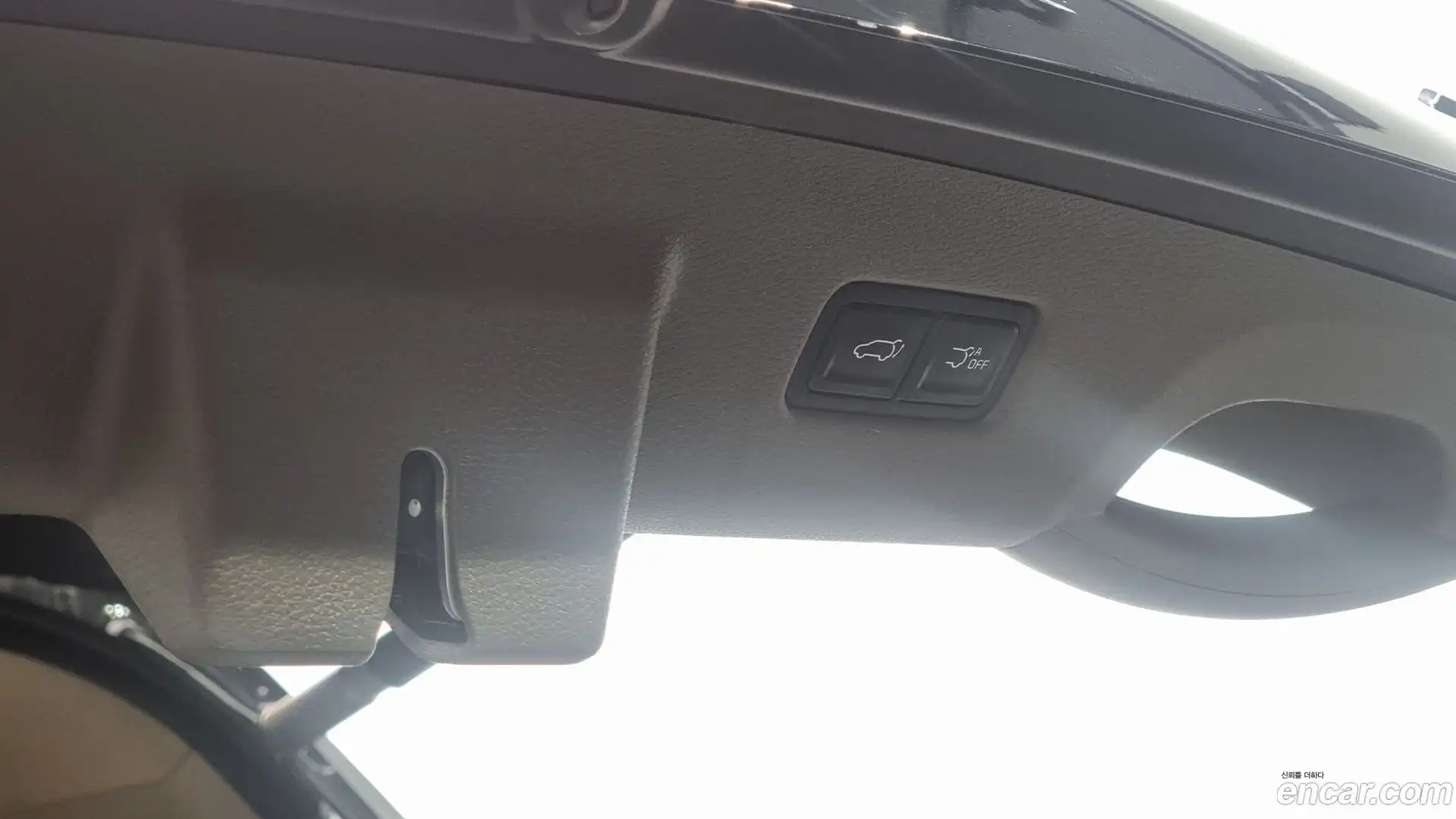 Canival Kia 2020.7-OPTION-021