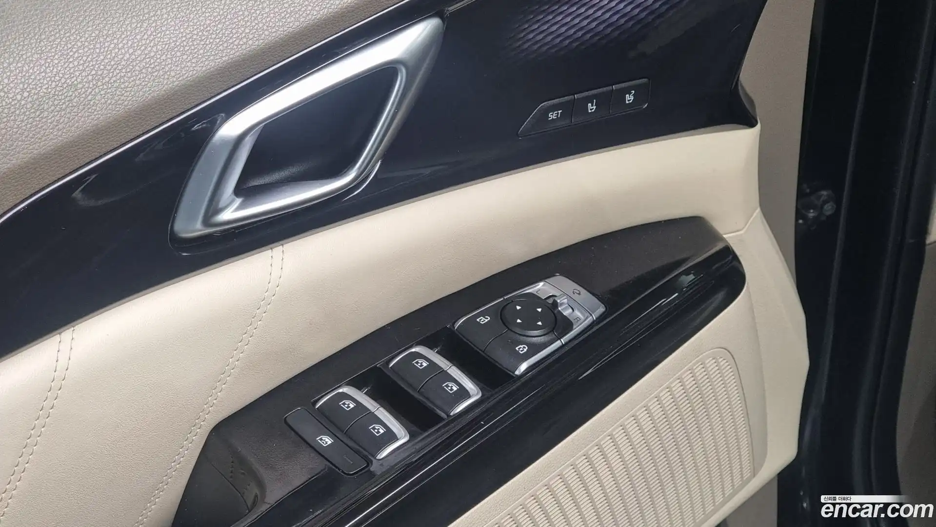 Canival Kia 2020.7-OPTION-024