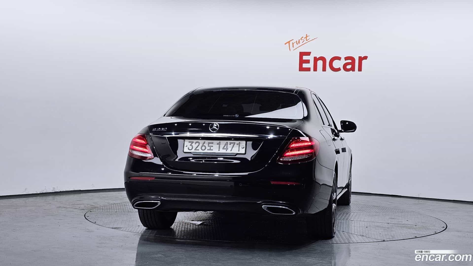 E-Class Mercedes-Benz 2020.6-OUTER-004