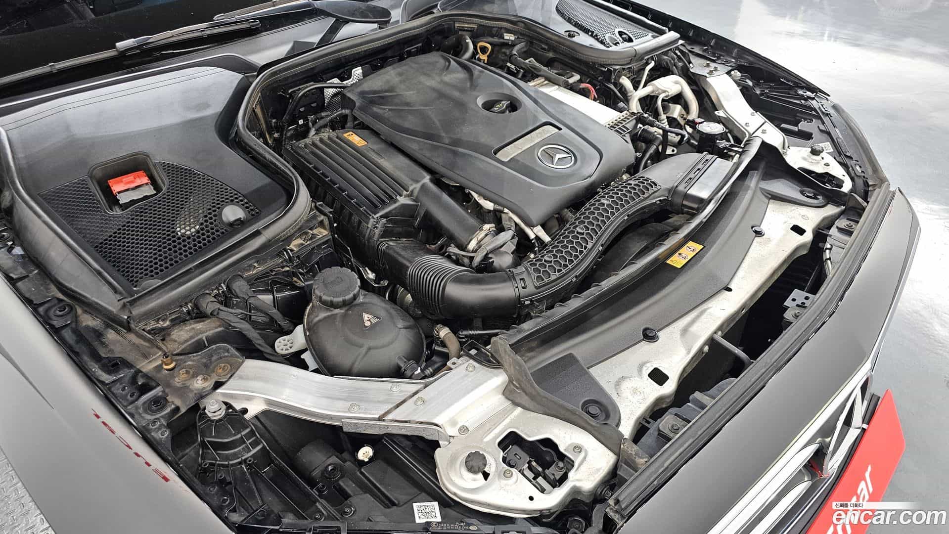 E-Class Mercedes-Benz 2020.6-OUTER-006
