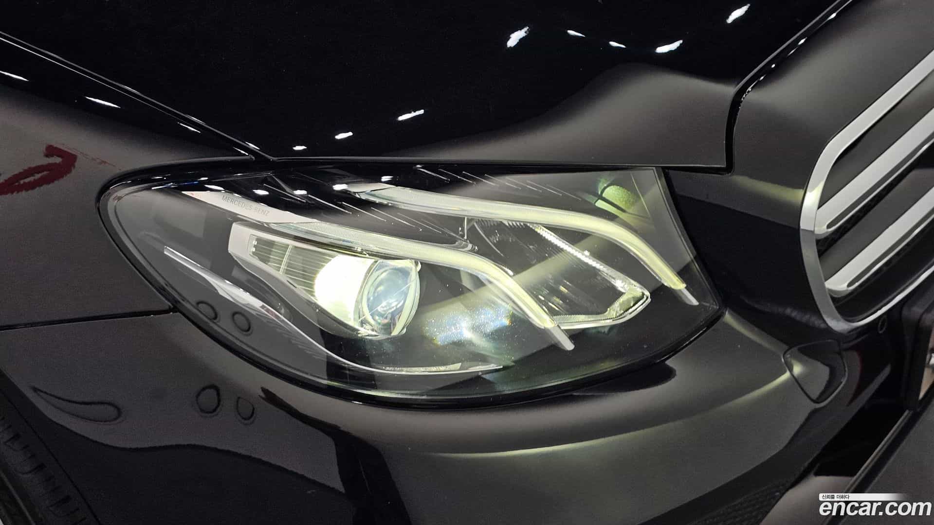 E-Class Mercedes-Benz 2020.6-OUTER-032