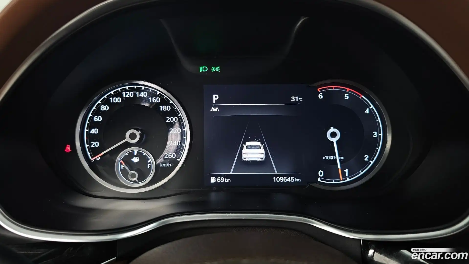G80 Genesis 2021.5-INNER-008