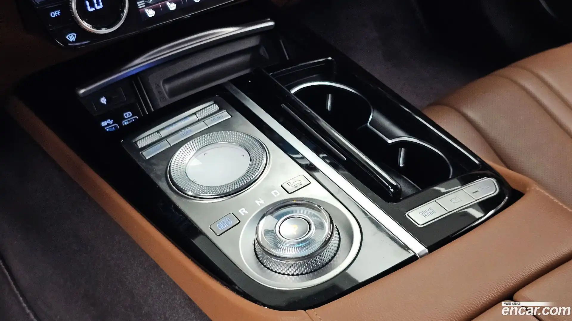 G80 Genesis 2021.5-INNER-009