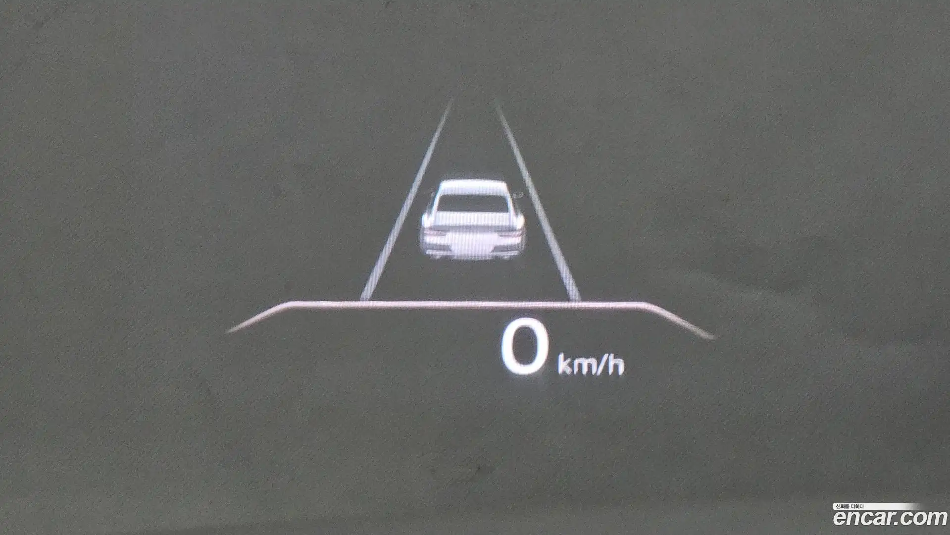 G80 Genesis 2021.5-OPTION-023