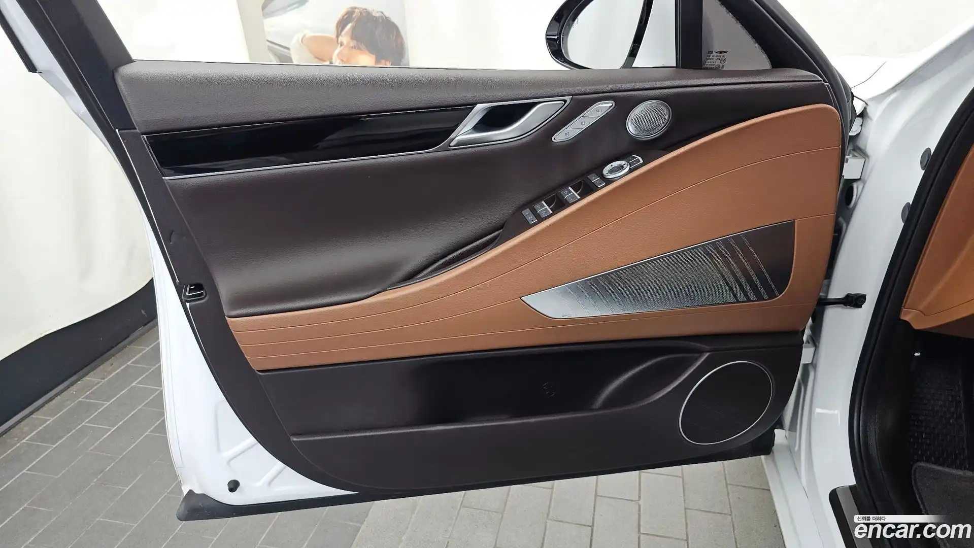 G80 Genesis 2021.5-INNER-034