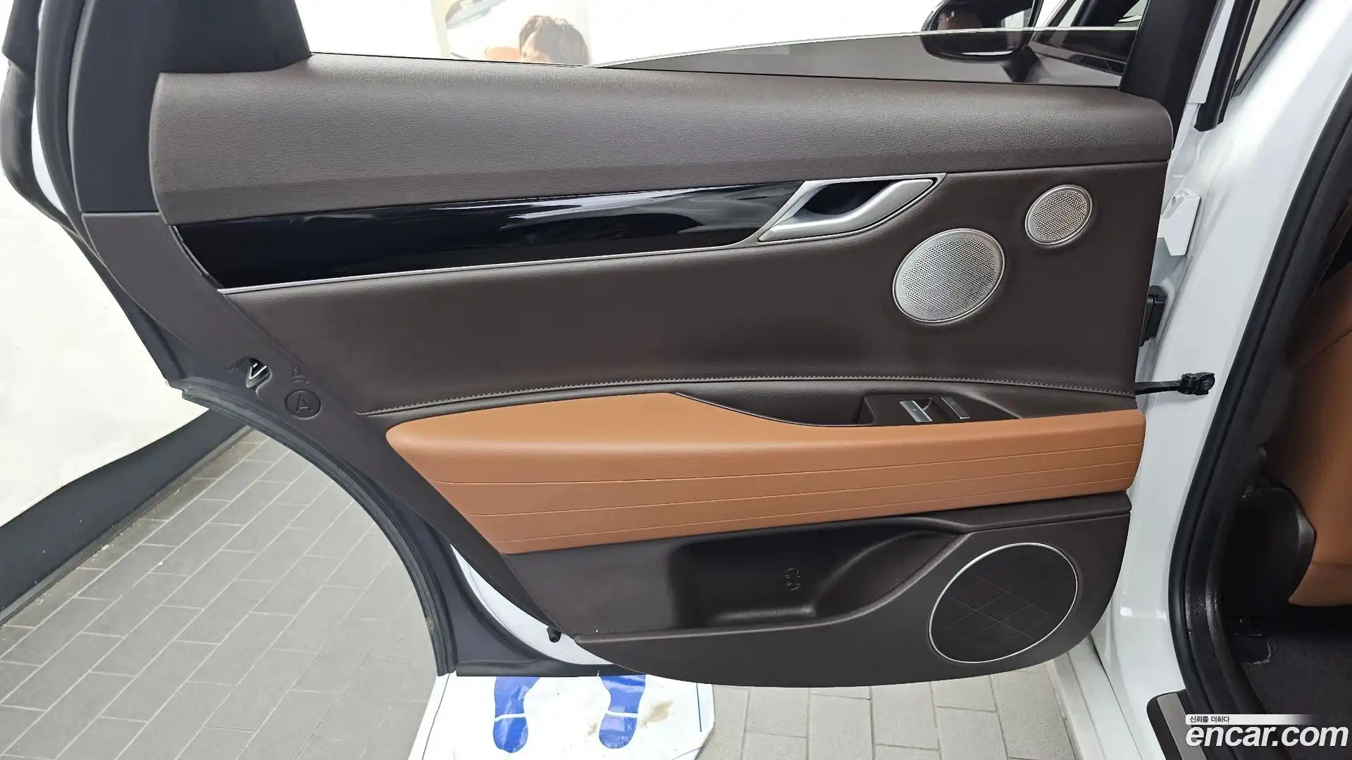 G80 Genesis 2021.5-INNER-035