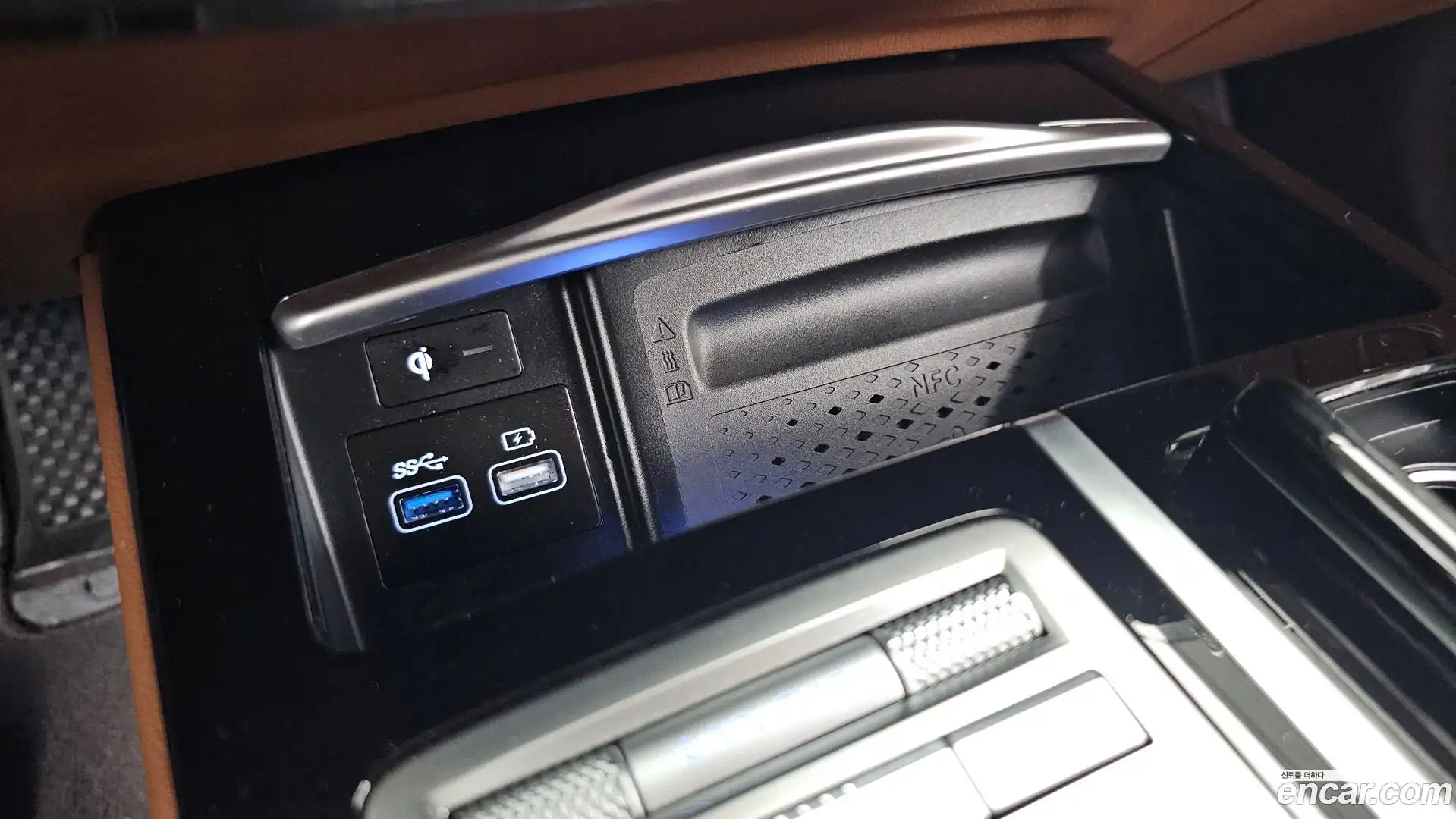 G80 Genesis 2021.5-INNER-036