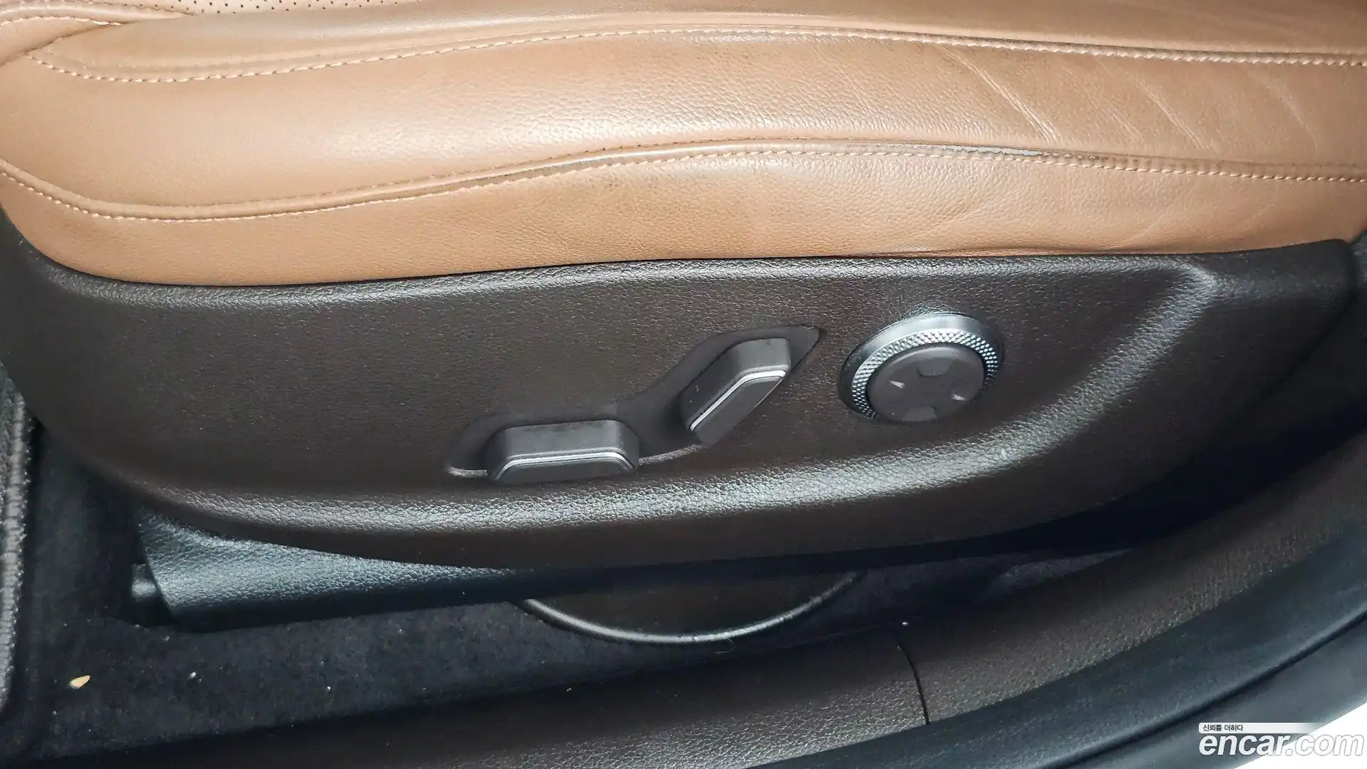 G80 Genesis 2021.5-OPTION-044