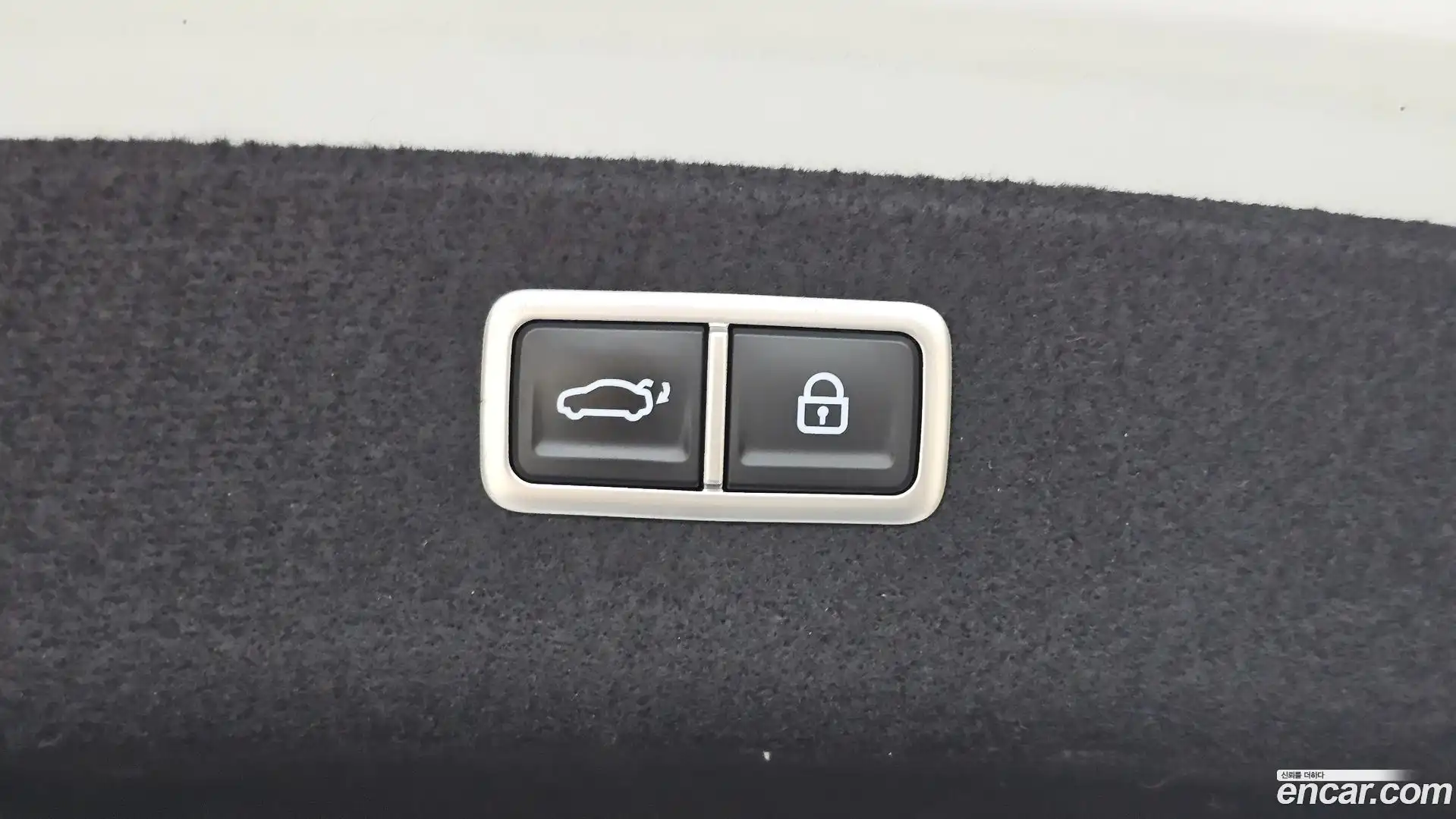 G80 Genesis 2021.5-OPTION-049