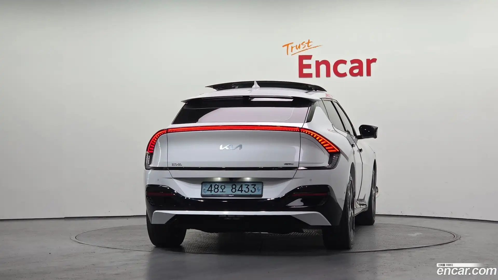 EV6 Kia 2021.10-OUTER-004