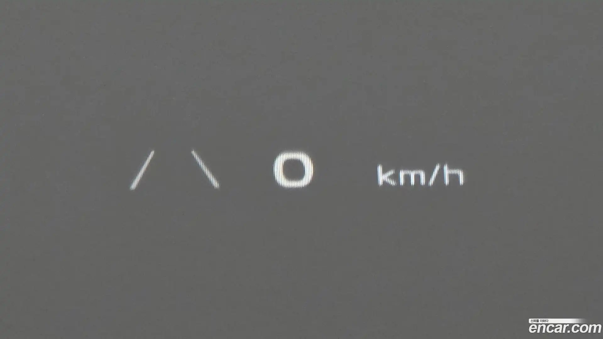 EV6 Kia 2021.10-OPTION-015