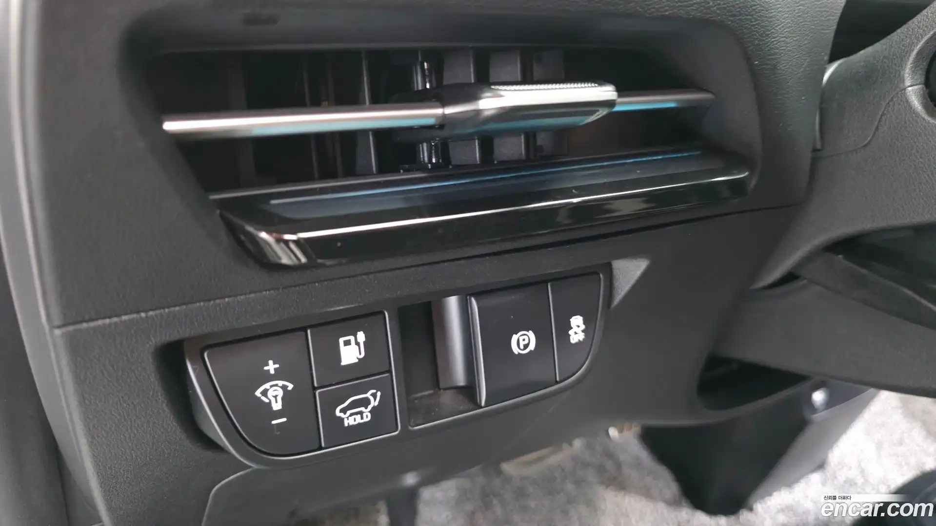 EV6 Kia 2021.10-OPTION-018