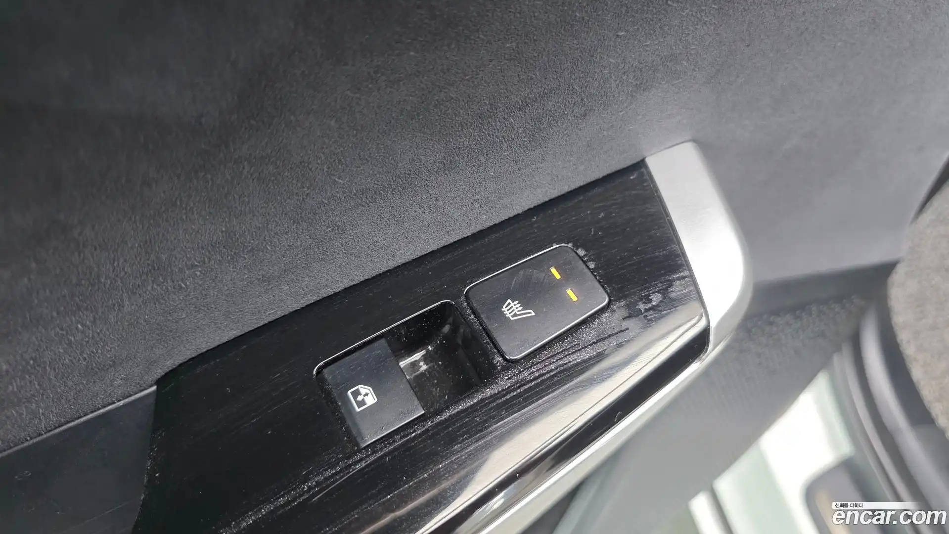 EV6 Kia 2021.10-OPTION-022