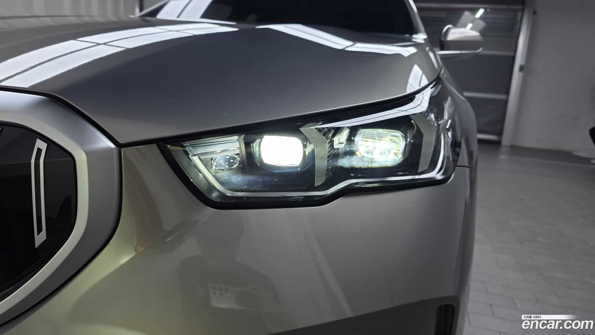 5-Series BMW 2025.5-OUTER-032