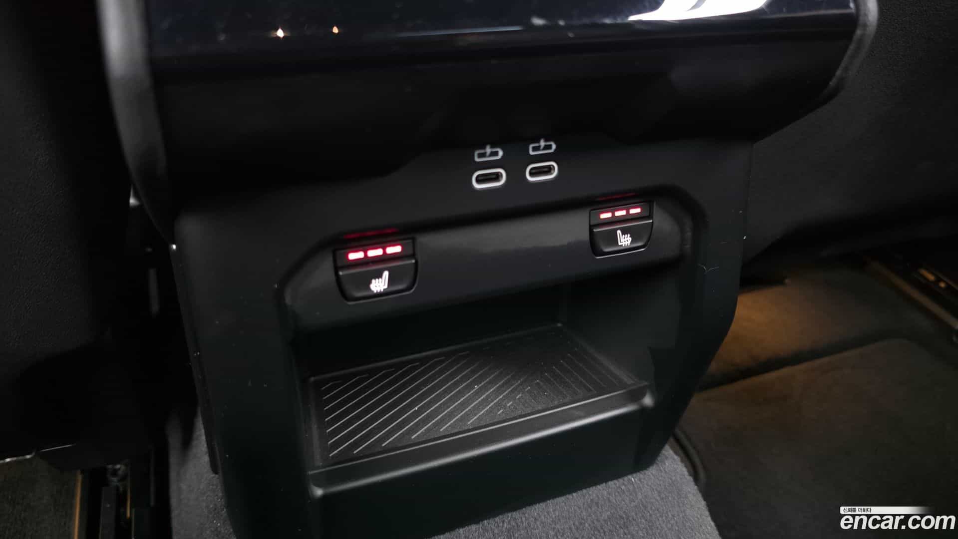 5-Series BMW 2025.5-OPTION-041