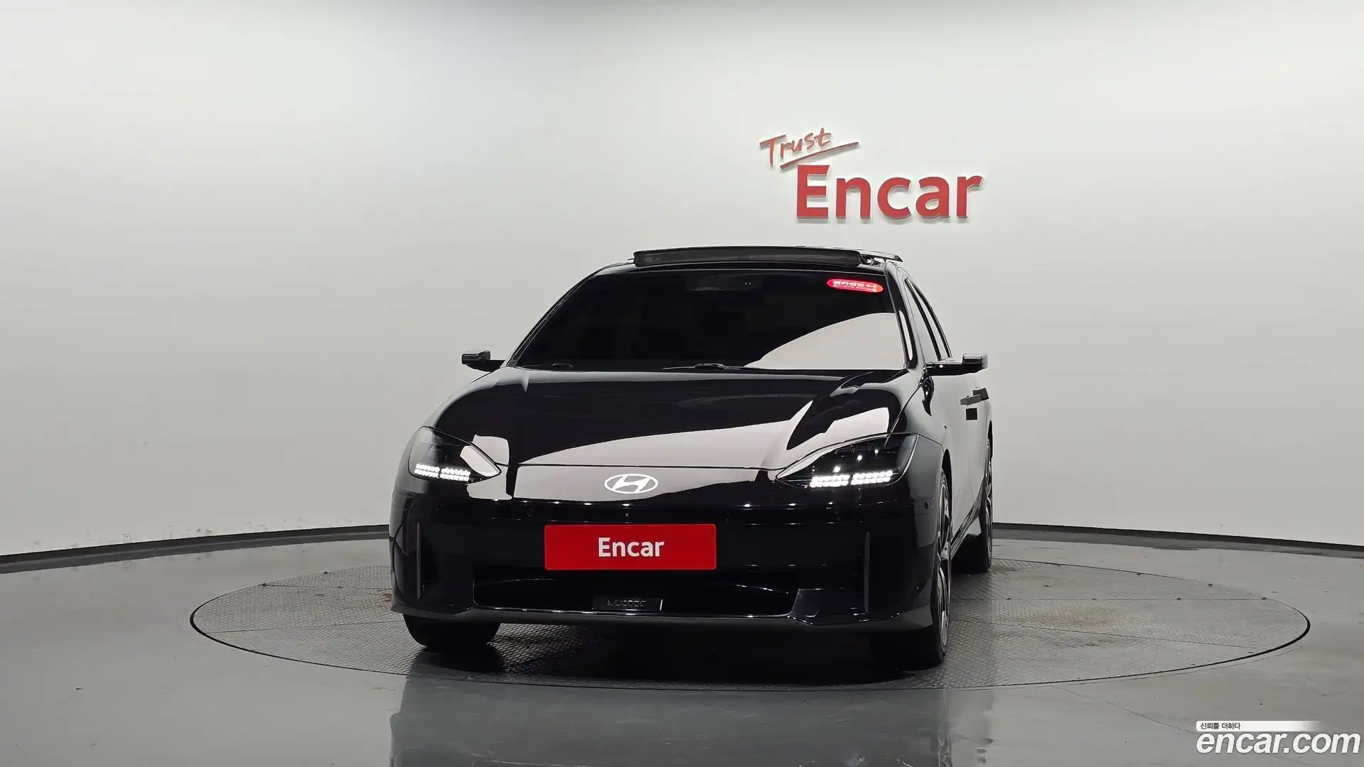 Ioniq6 Hyundai 2022.9-OUTER-003