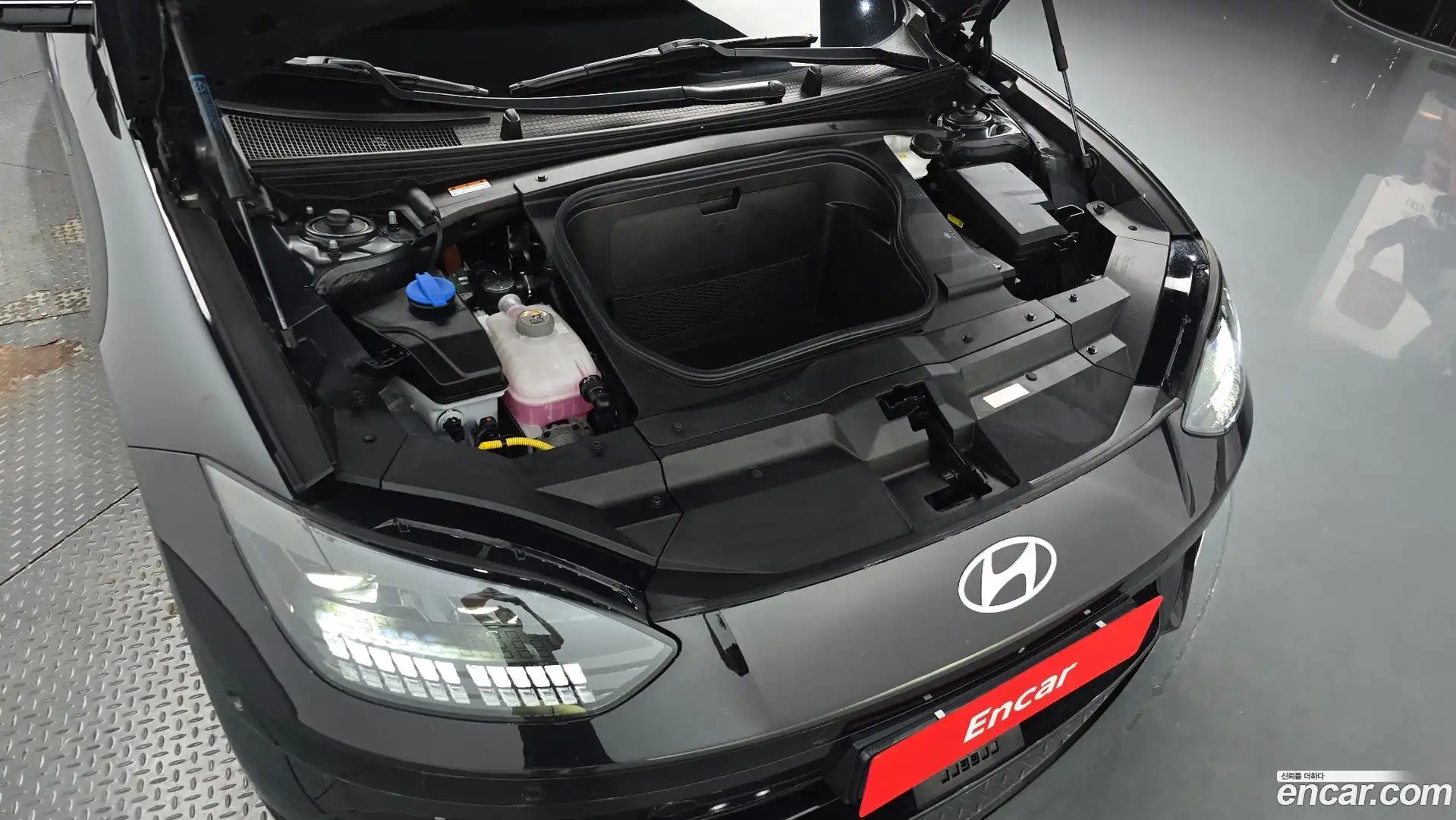 Ioniq6 Hyundai 2022.9-OUTER-006
