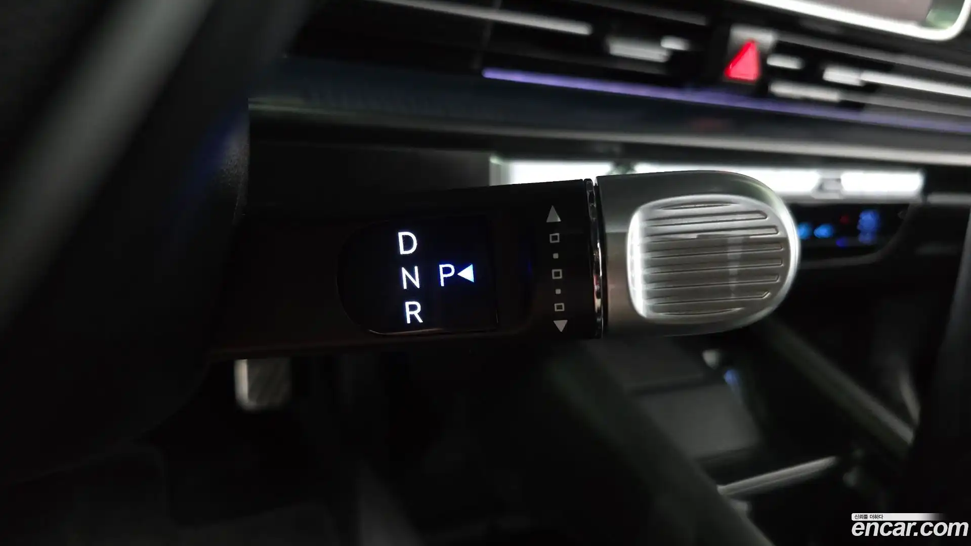 Ioniq6 Hyundai 2022.9-INNER-009