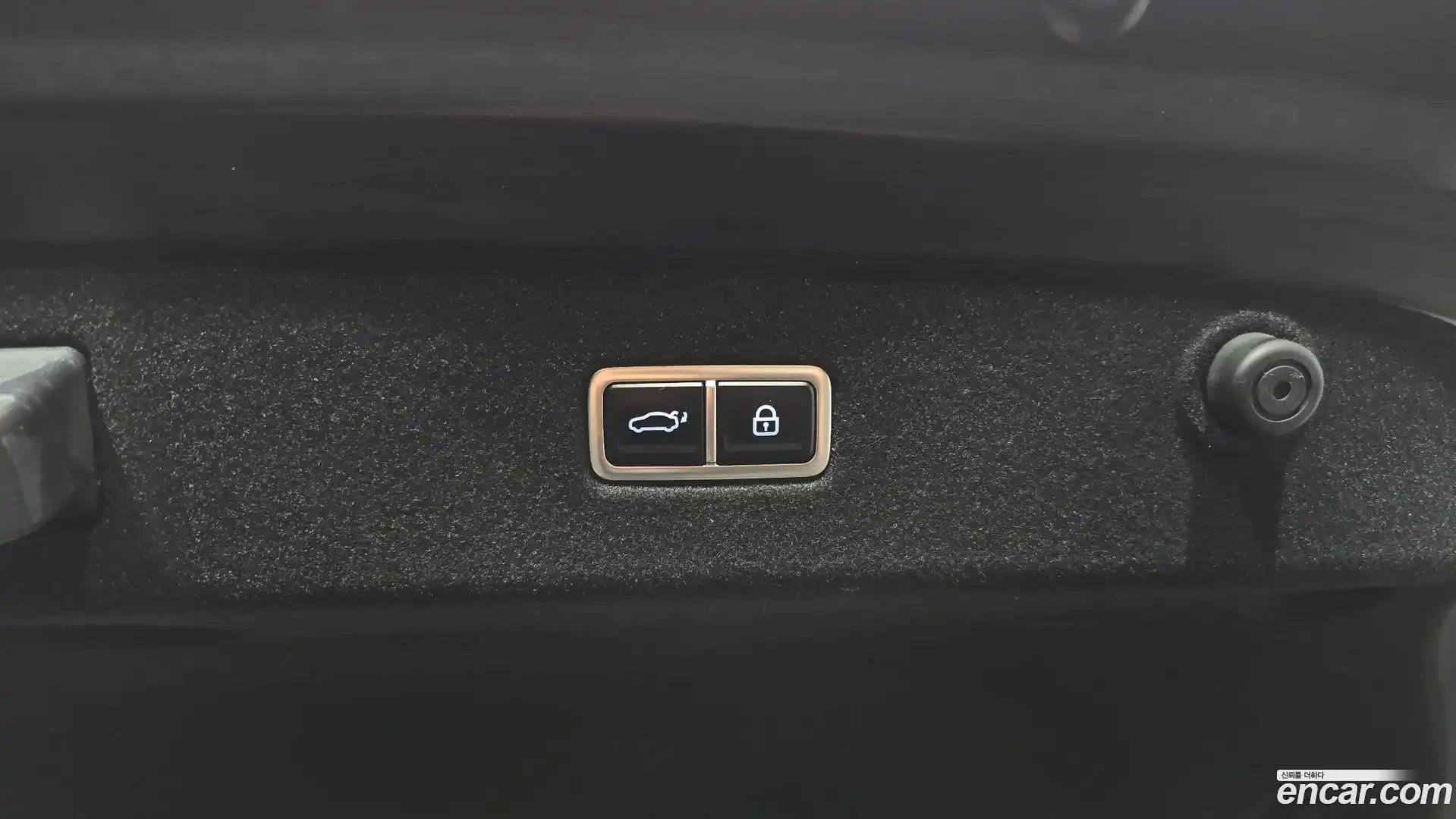 Ioniq6 Hyundai 2022.9-OPTION-024