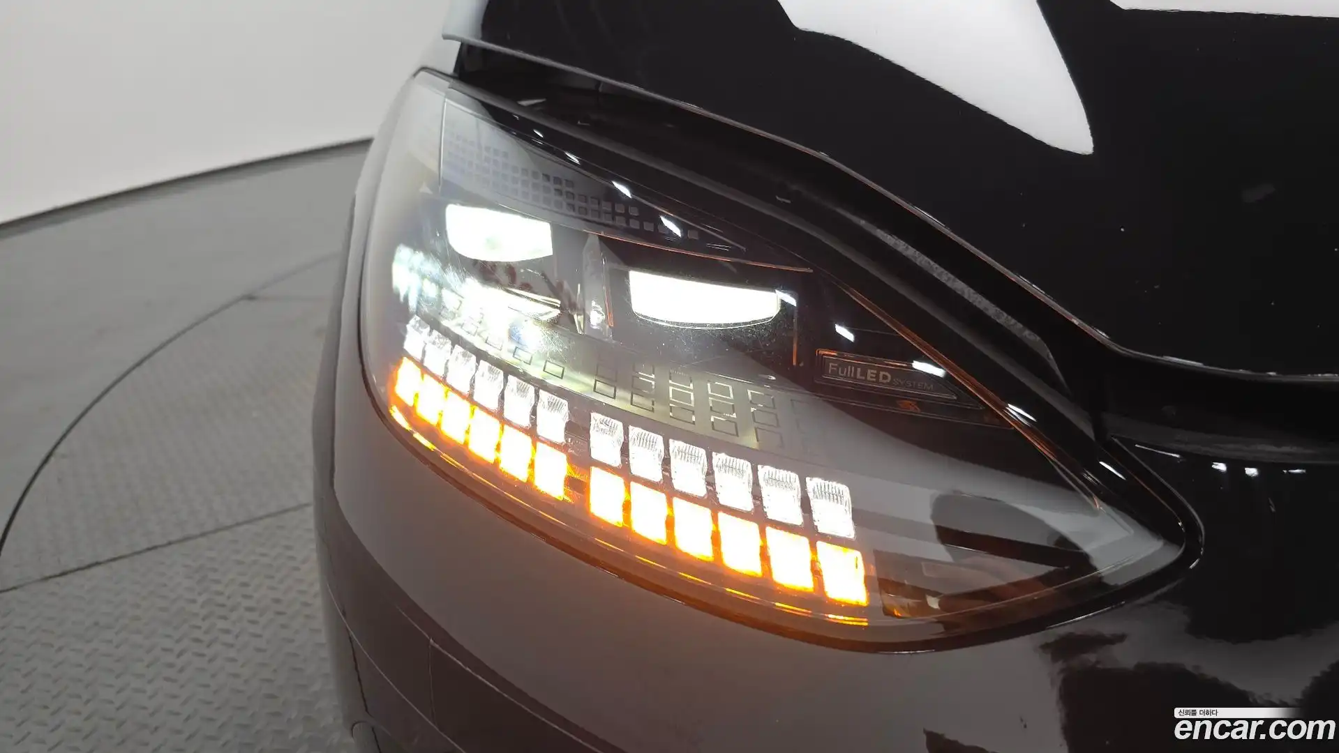 Ioniq6 Hyundai 2022.9-OUTER-032