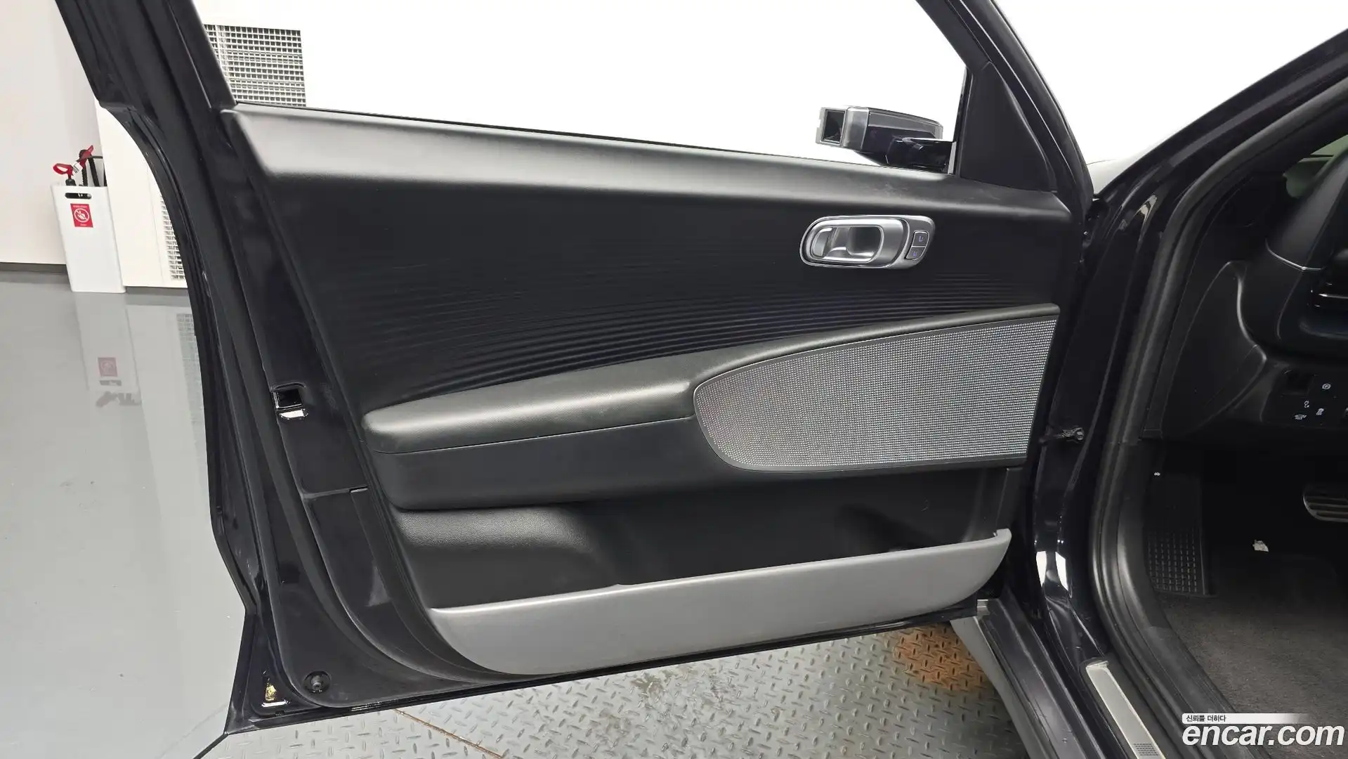 Ioniq6 Hyundai 2022.9-INNER-034