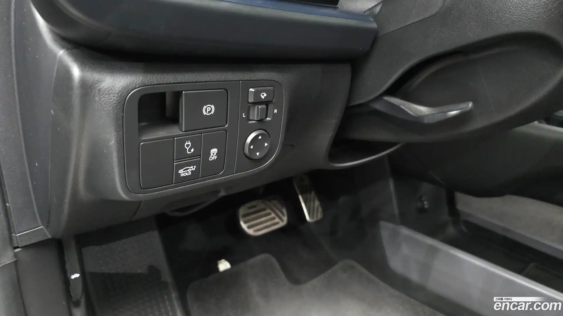 Ioniq6 Hyundai 2022.9-OPTION-040