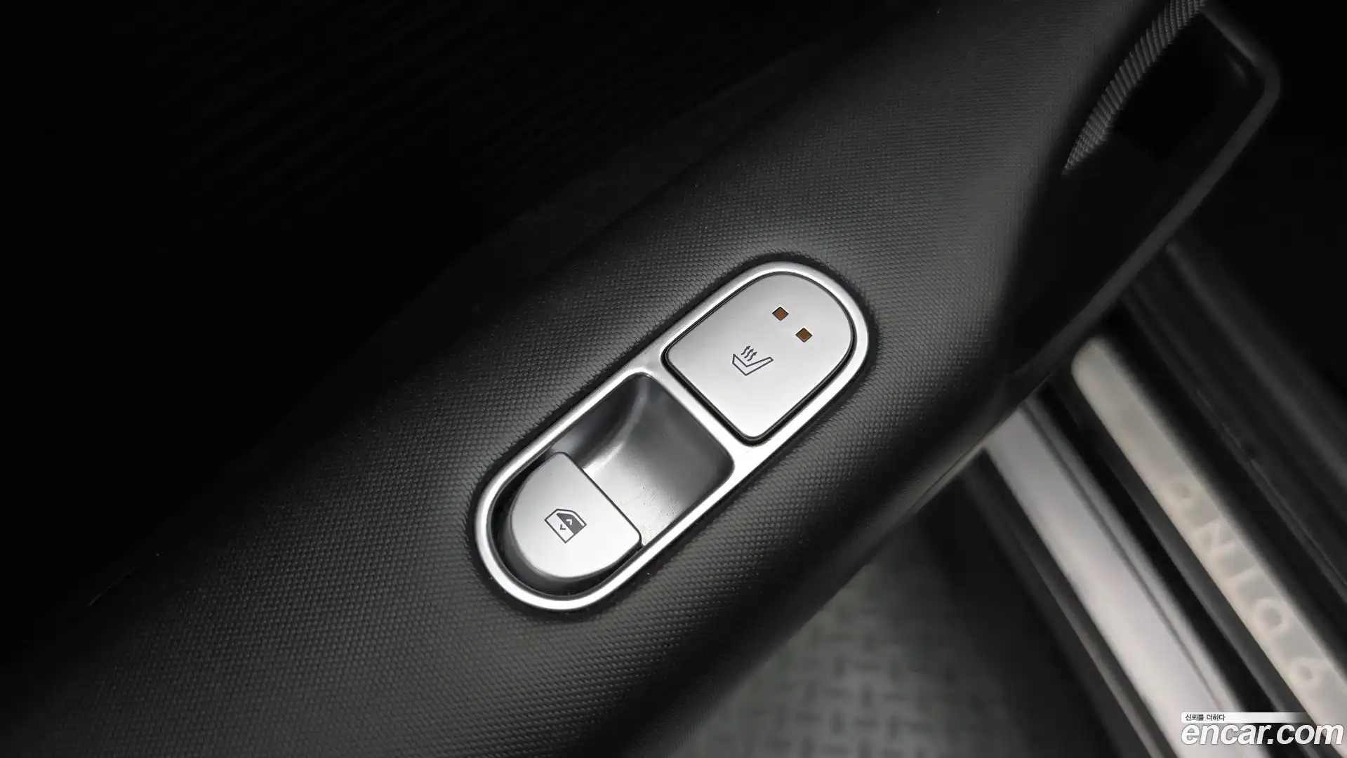 Ioniq6 Hyundai 2022.9-OPTION-042