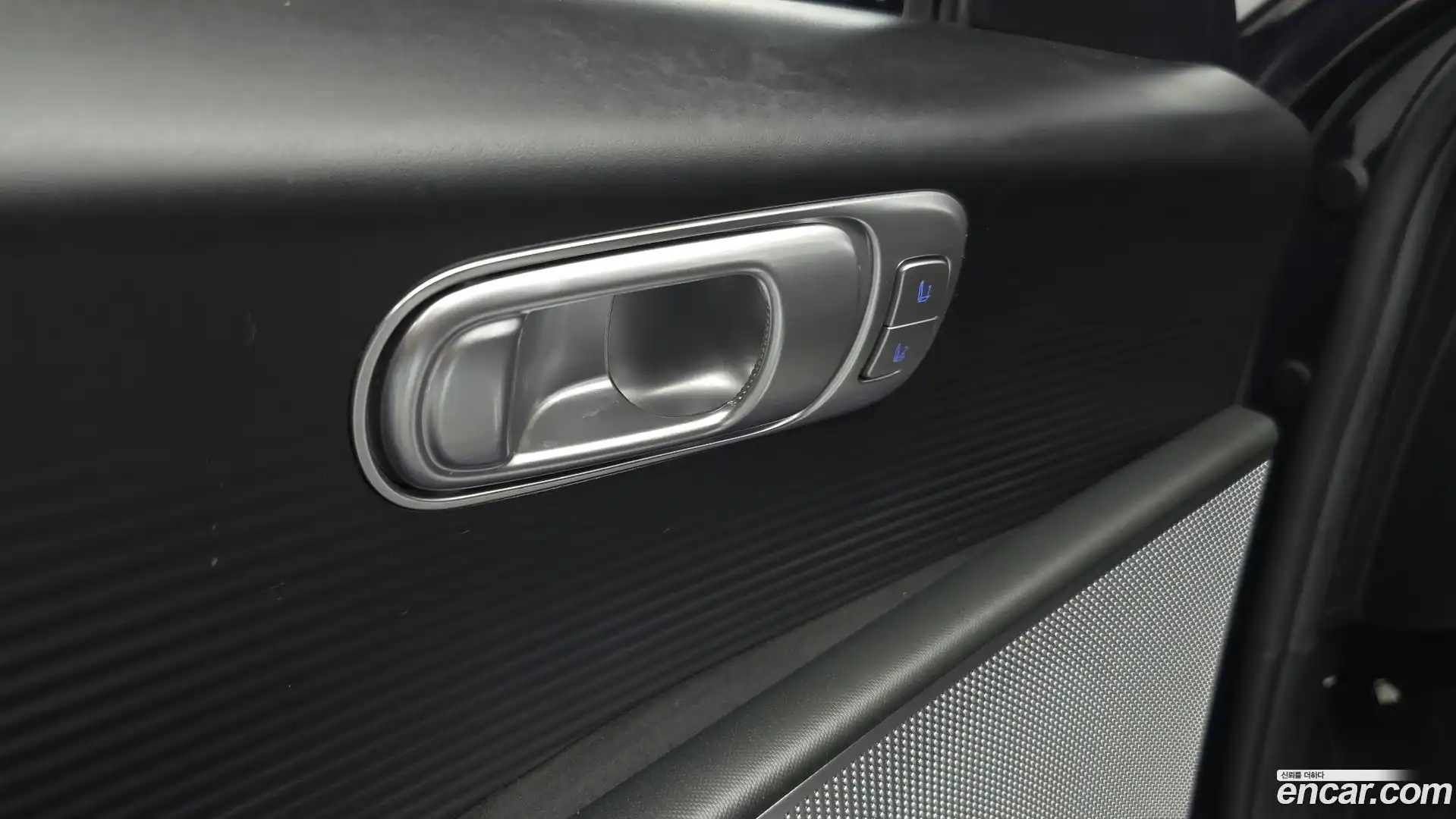 Ioniq6 Hyundai 2022.9-OPTION-043