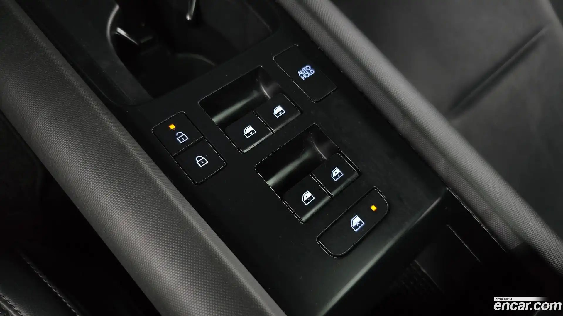 Ioniq6 Hyundai 2022.9-OPTION-047