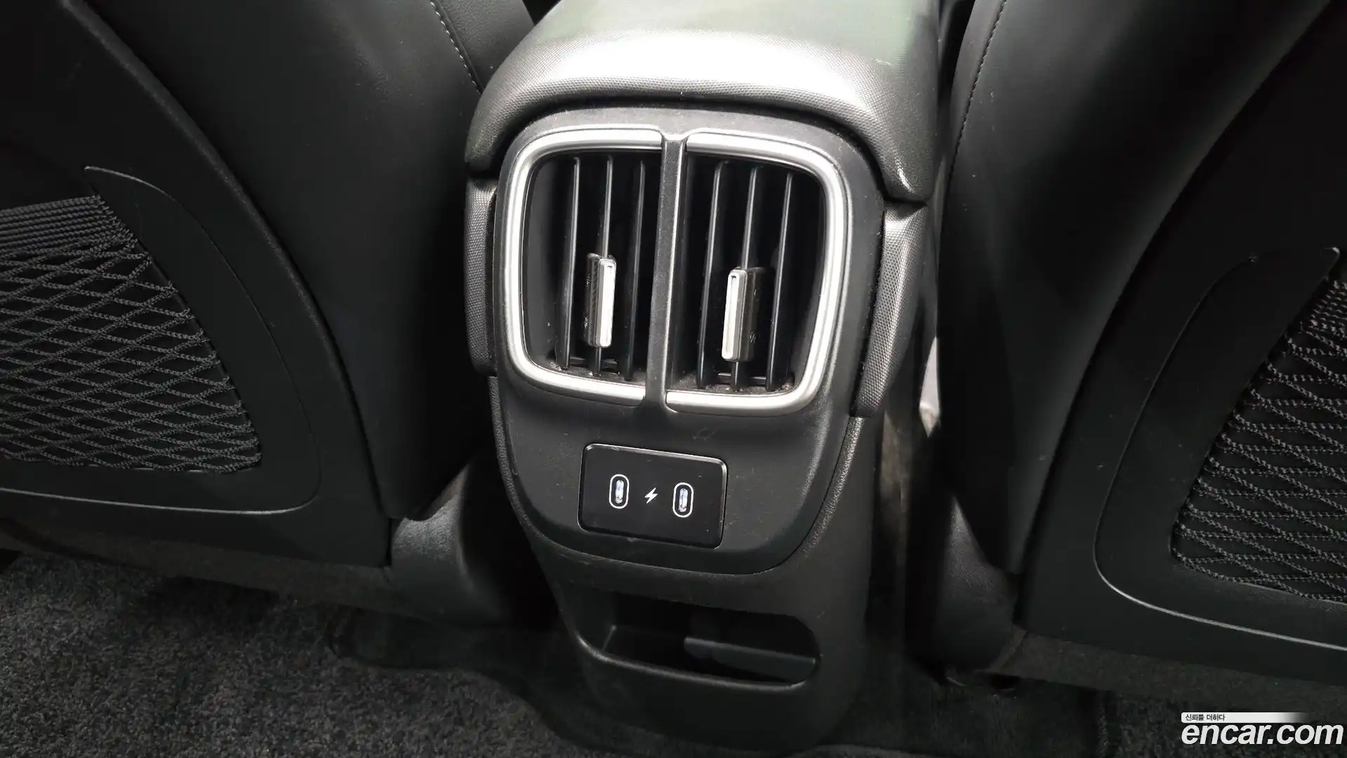Ioniq6 Hyundai 2022.9-OPTION-050