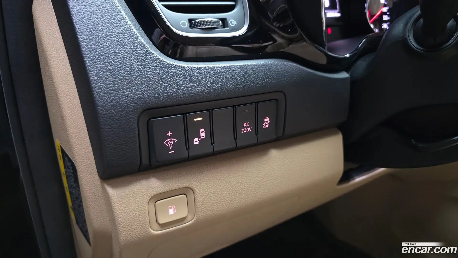 Canival Kia 2017.4-OPTION-041