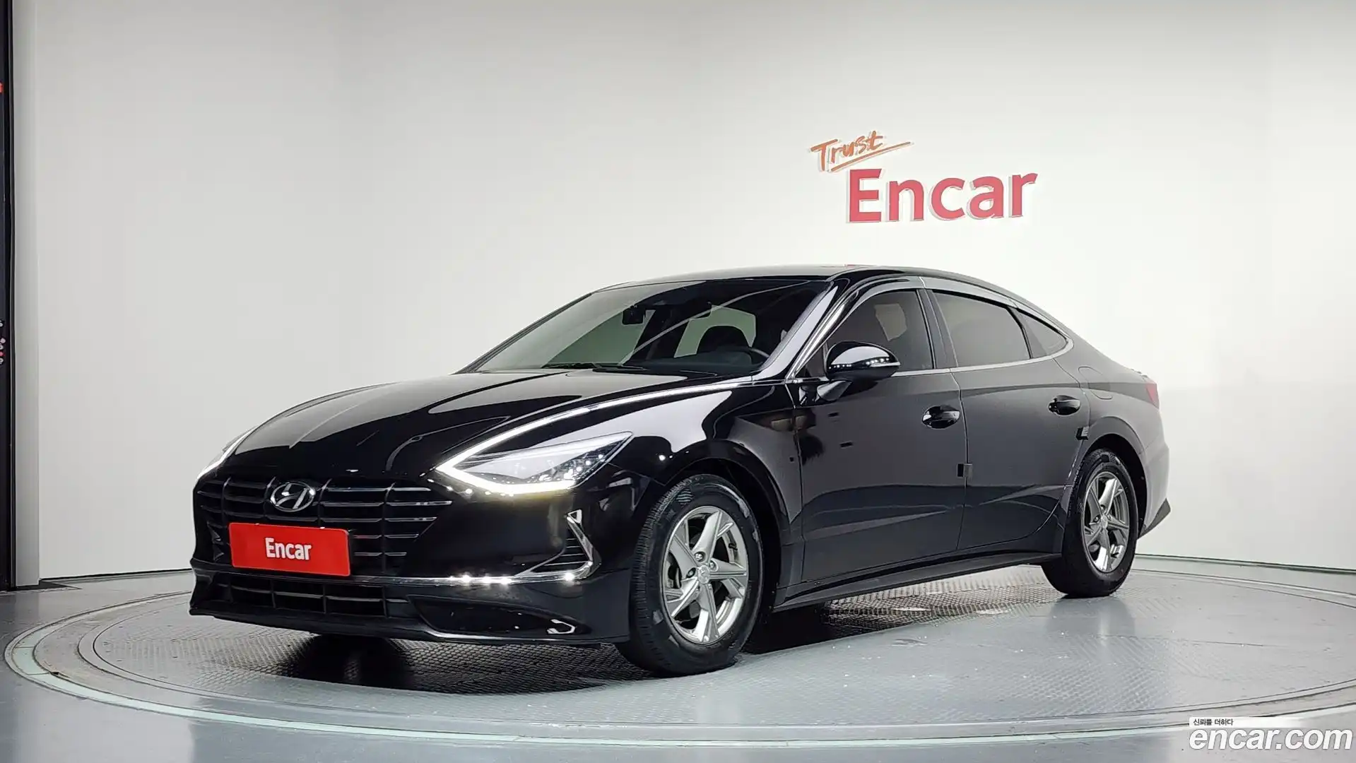 Sonata Hyundai 2019.5-OUTER-001