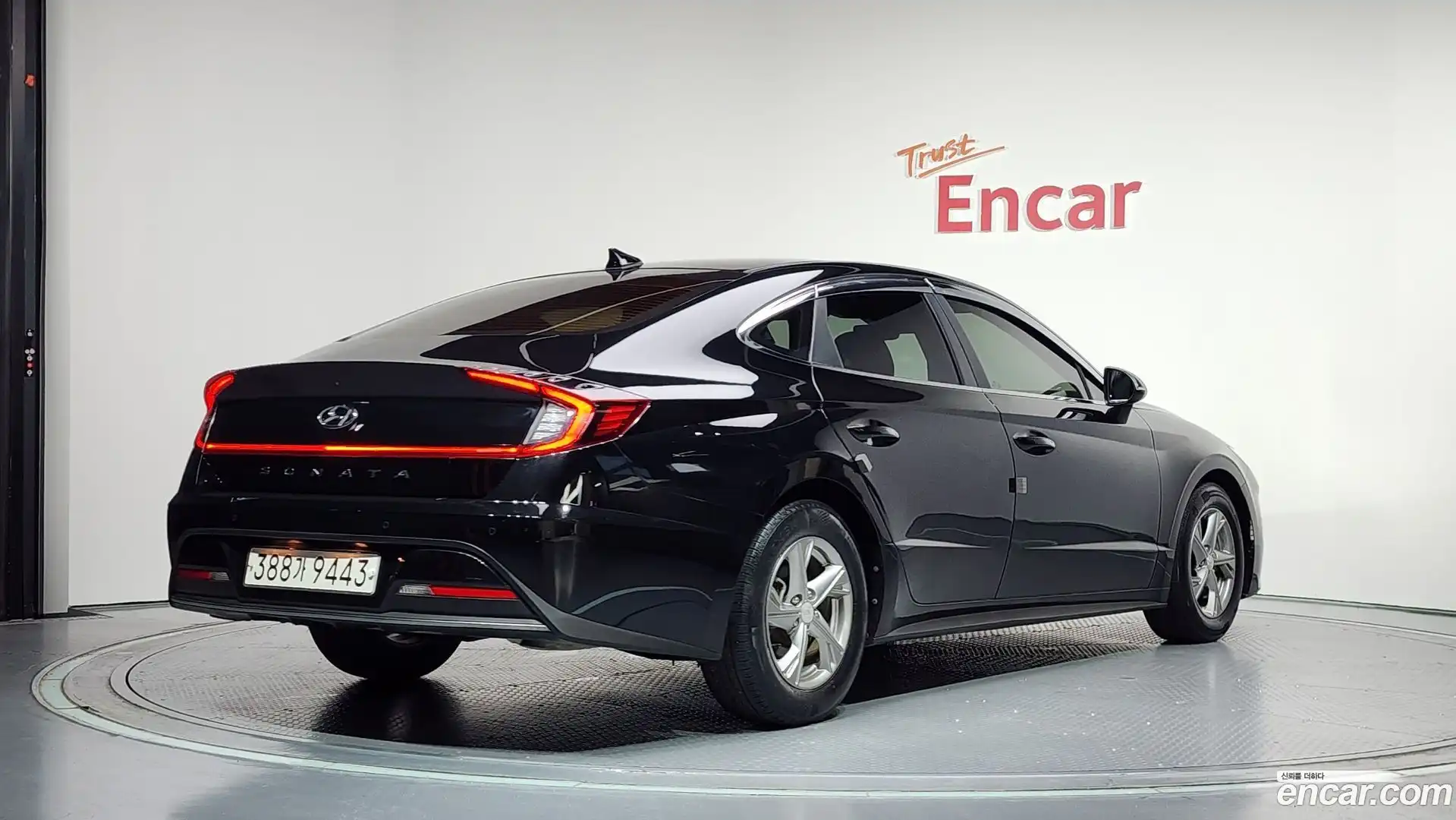 Sonata Hyundai 2019.5-OUTER-002
