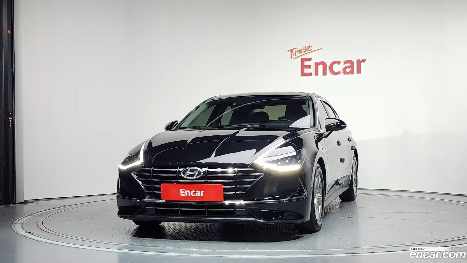 Sonata Hyundai 2019.5-OUTER-003