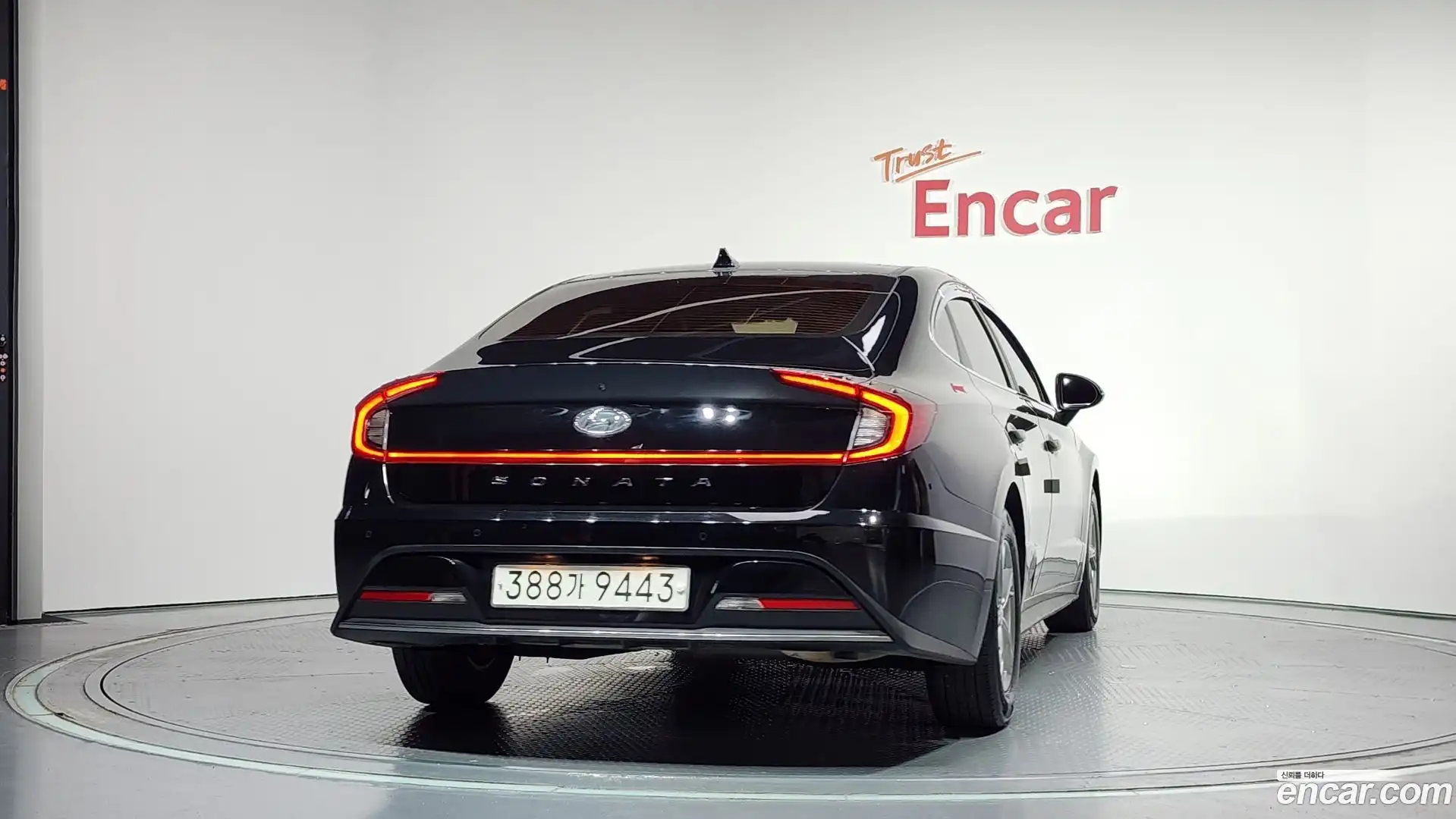 Sonata Hyundai 2019.5-OUTER-004