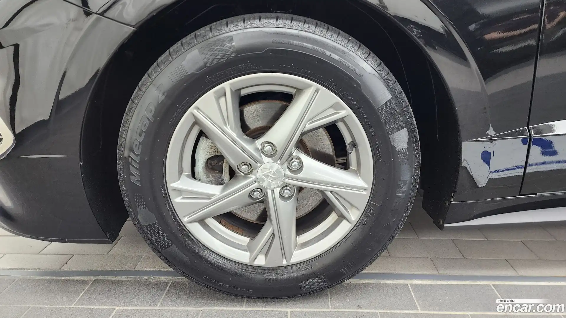 Sonata Hyundai 2019.5-OUTER-005